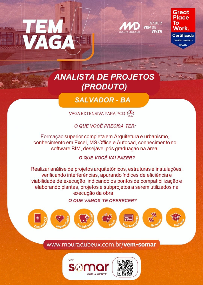 Vaga de Trabalho - Moura Dubeux.png
