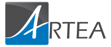 cropped-logo.png