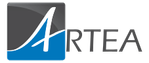 cropped-logo.png