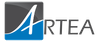 cropped-logo.png