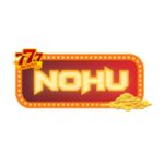 nohu-500x500.jpg