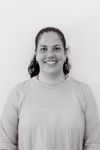 Profile (Renee Kluit)