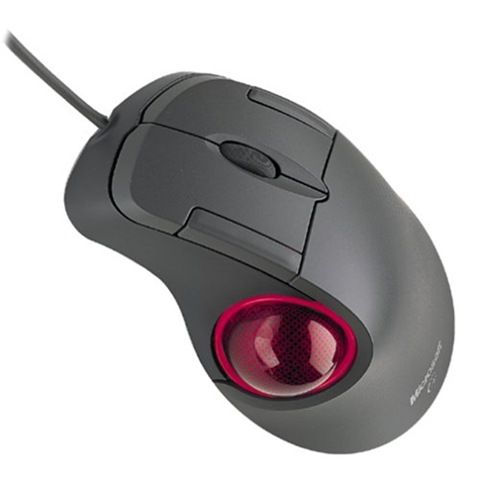 ms-trackball-optical1.jpg