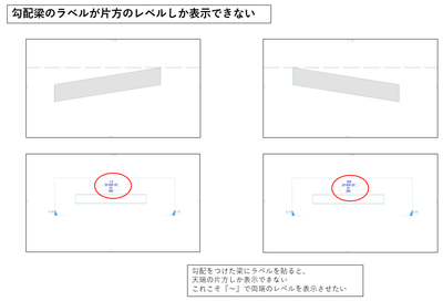 tada_0-1716253071242.png tada_0-1716253071242.png