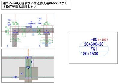 tada_1-1716253106241.png tada_1-1716253106241.png