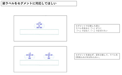 tada_2-1716253137022.png tada_2-1716253137022.png