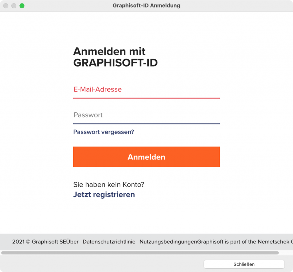 2021_07_Ohne-Titel-6-1024x950.png 2021_07_Ohne-Titel-6-1024x950.png