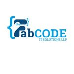 Profile (The Fabcode )