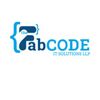 Fabcode Logo.jpg