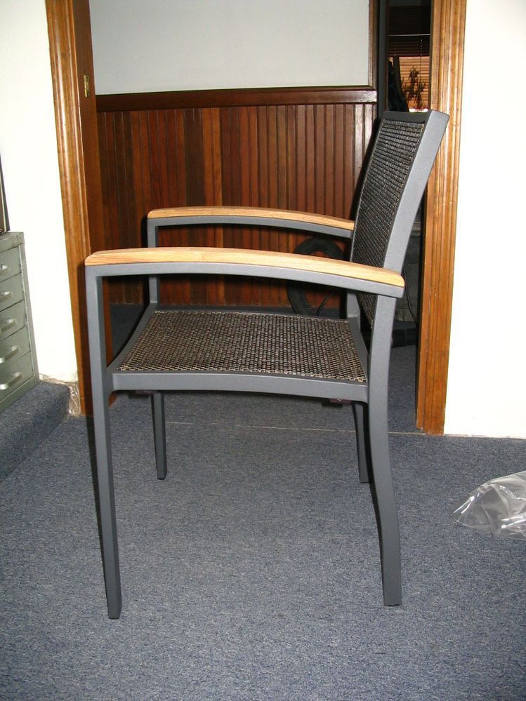 chair_right side.JPG