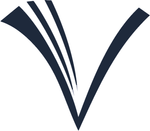 favicon_black.48d947527da3c85095ae.png