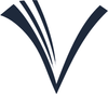 favicon_black.48d947527da3c85095ae.png