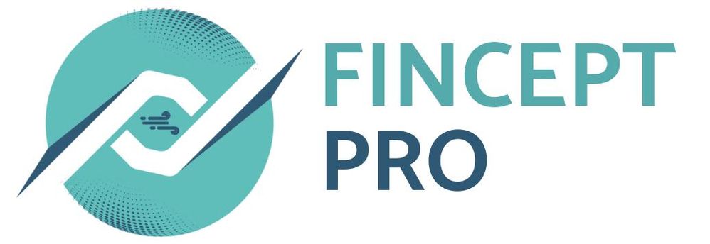 fin.jpg