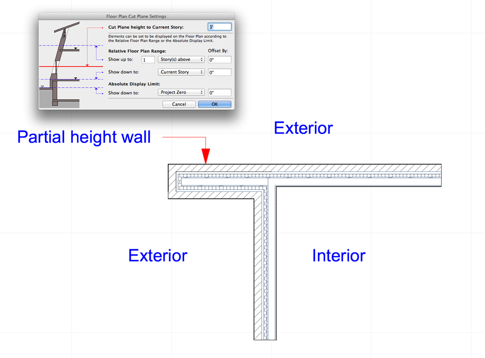 Screen Shot 2014-01-06 at 3.30.51 PM.png