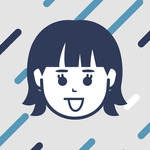 Profile (maaaaaki)