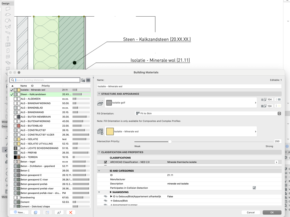 Scherm­afbeelding 2024-05-23 om 09.13.28.png