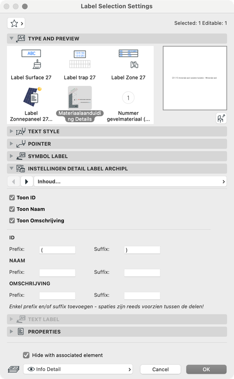 Scherm­afbeelding 2024-05-23 om 09.14.11.png