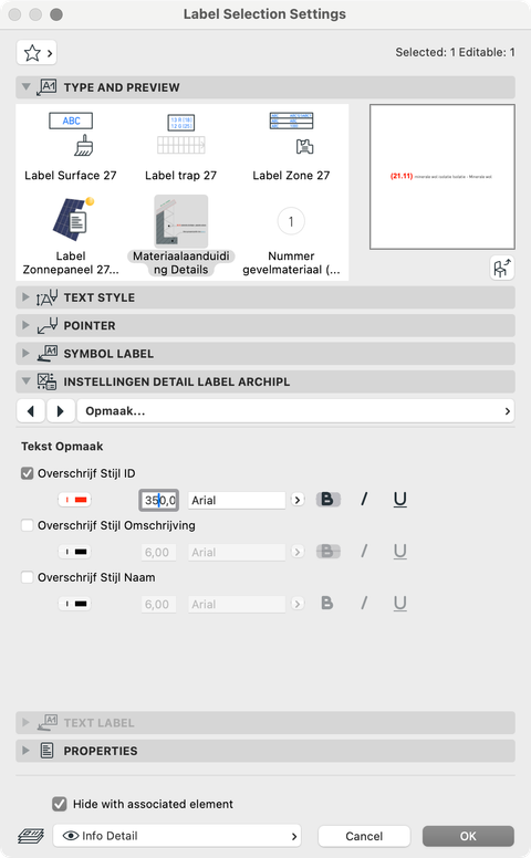 Scherm­afbeelding 2024-05-23 om 09.15.05.png