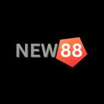 Profile (New88Ceo)