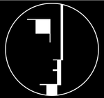 Profile (Bele)