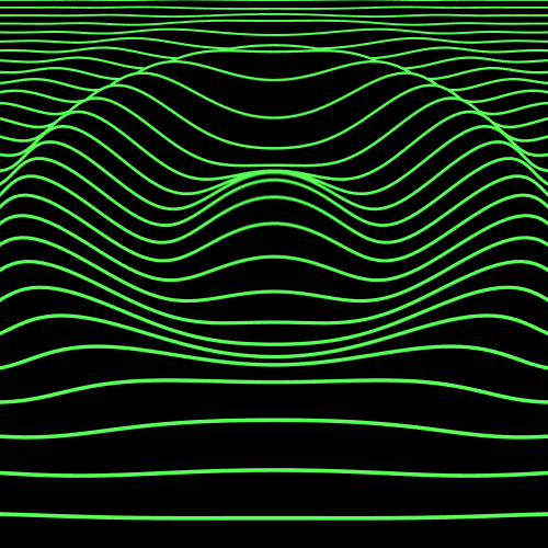 loop1.gif