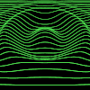 loop1.gif