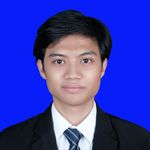 ISMAIL AMMAR SYAUQI