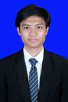 Profile (ISMAIL AMMAR SYAUQI )