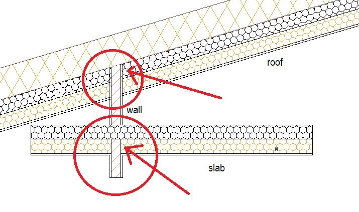 Roof and slab section-arhcicad question.jpg