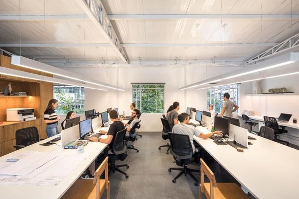 WhatsApp Image 2024-05-23 at 16.34.51.jpg