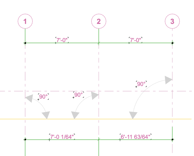 Screenshot 2024-05-24 at 2.38.01 PM.png