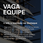 Captura de Tela 2024-05-24 às 18.57.49.png