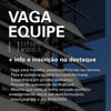 Captura de Tela 2024-05-24 às 18.57.49.png