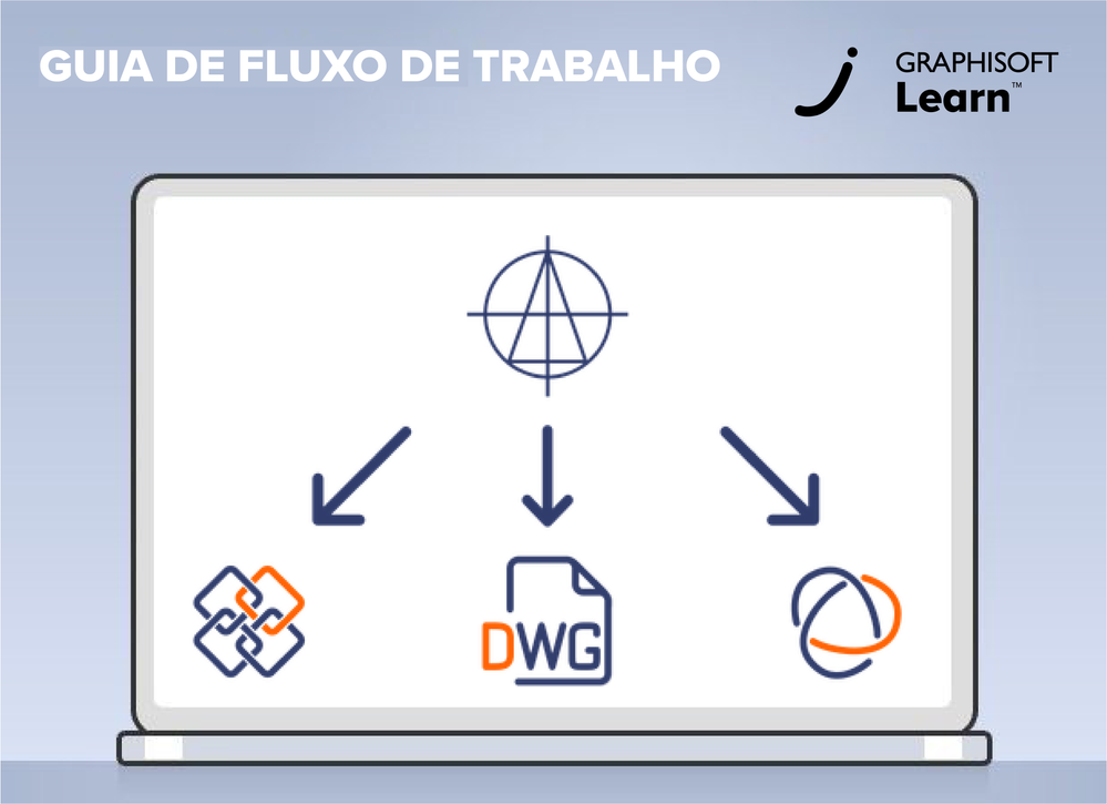 Capa - Guia de Fluxo de Trabalho.png