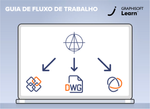 Capa - Guia de Fluxo de Trabalho.png