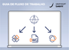 Capa - Guia de Fluxo de Trabalho.png