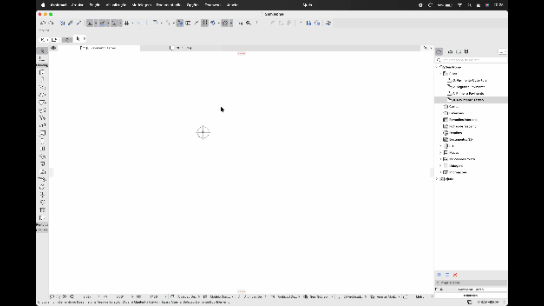 Teste 2.gif