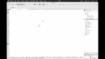 Teste 2.gif