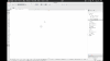 Teste 2.gif