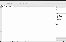 Gravação de Tela 2024-05-24 às 20.25.26 (1).gif