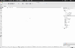 Gravação de Tela 2024-05-24 às 20.25.26 (1).gif