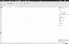 Gravação de Tela 2024-05-24 às 20.25.26 (1).gif