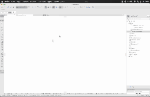 Gravação de Tela 2024-05-24 às 20.25.26 (2).gif