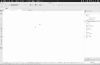 Gravação de Tela 2024-05-24 às 20.25.26 (2).gif