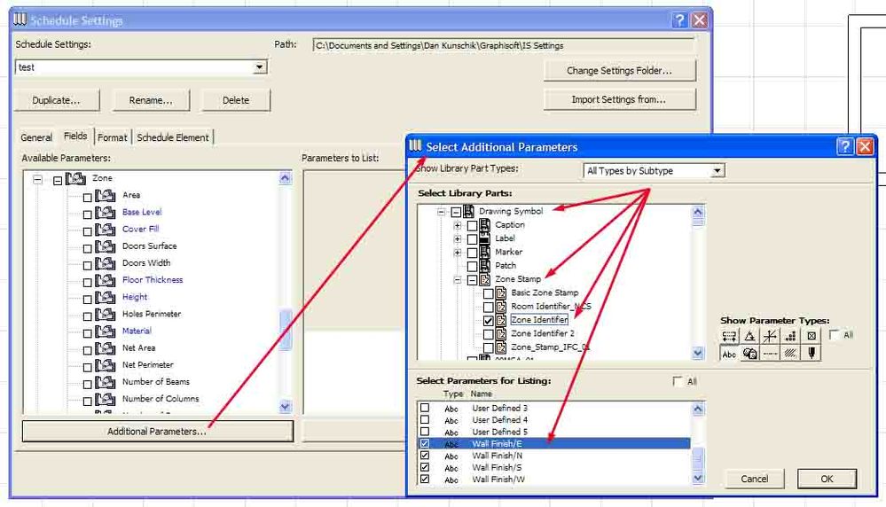 finish sched settings.jpg