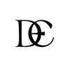 DOE-logo-mobile.jpg