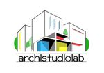 Profile (archistudiolab)