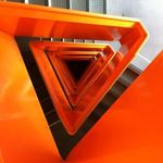 archistudiolab