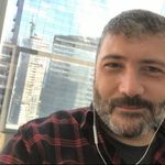 Profile (leonardotalarico)