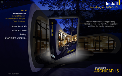 Screen Shot 2024-05-23 at 9.06.56 AM.png Screen Shot 2024-05-23 at 9.06.56 AM.png